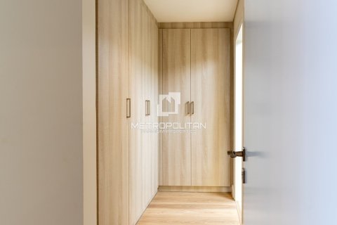 Apartment de 1 dormitorio en Jumeirah Village Circle, UAE No. 171554 23