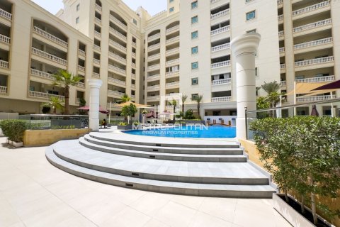 Apartment de 1 dormitorio en Jumeirah Village Circle, UAE No. 171554 27