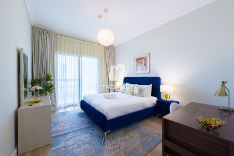 Apartment de 1 dormitorio en Jumeirah Village Circle, UAE No. 171554 16