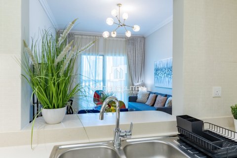 Apartment de 1 dormitorio en Jumeirah Village Circle, UAE No. 171554 13