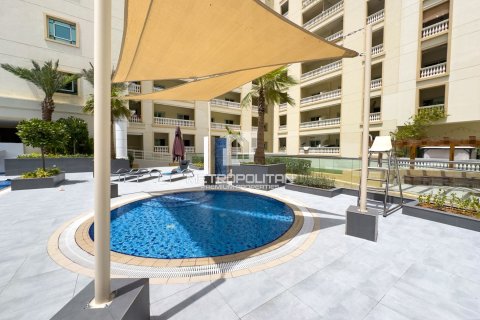 Apartment de 1 dormitorio en Jumeirah Village Circle, UAE No. 171554 28