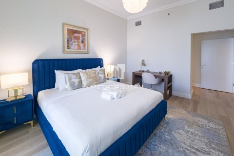 Apartment de 1 dormitorio en Jumeirah Village Circle, UAE No. 171554 19