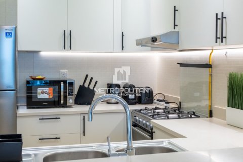 Apartment de 1 dormitorio en Jumeirah Village Circle, UAE No. 171554 9