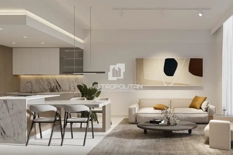 43m² Apartment in Jumeirah Village Circle, UAE No. 171553 3