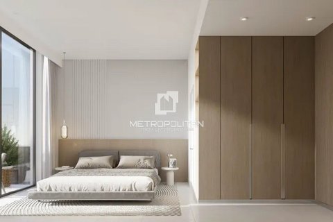 43m² Apartment in Jumeirah Village Circle, UAE No. 171553 7