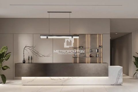 43m² Apartment in Jumeirah Village Circle, UAE No. 171553 6