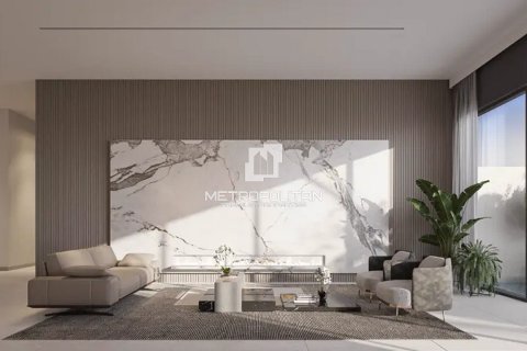 43m² Apartment in Jumeirah Village Circle, UAE No. 171553 4