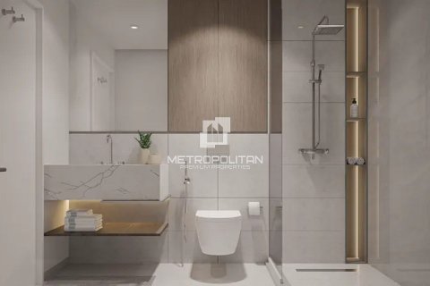 43m² Apartment in Jumeirah Village Circle, UAE No. 171553 9