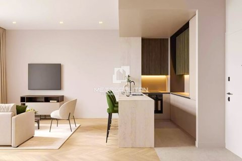Apartment de 37m² en Jumeirah Village Circle, UAE No. 171550 3