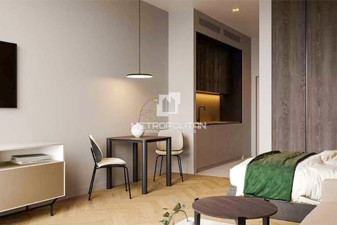 Apartment de 37m² en Jumeirah Village Circle, UAE No. 171550 6