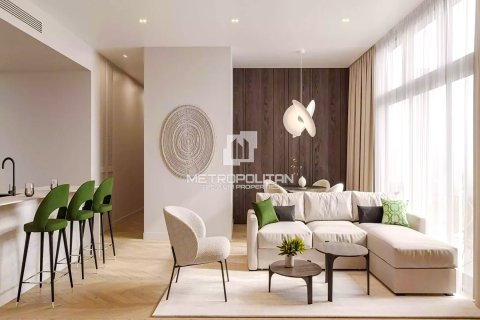 Apartment de 37m² en Jumeirah Village Circle, UAE No. 171550 7