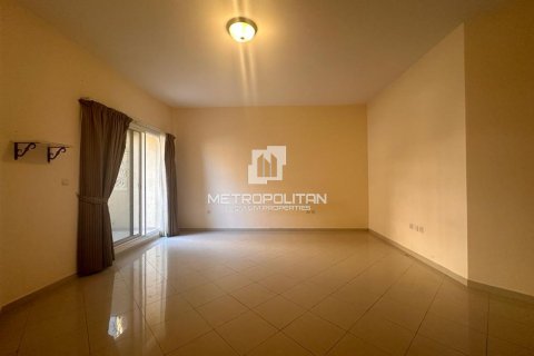 57مربع، شقة في Al Marjan Island, الإمارات العربية المتحدة رقم 171548 17