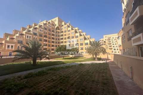 57مربع، شقة في Al Marjan Island, الإمارات العربية المتحدة رقم 171548 3