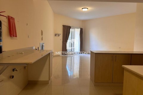 57مربع، شقة في Al Marjan Island, الإمارات العربية المتحدة رقم 171548 16
