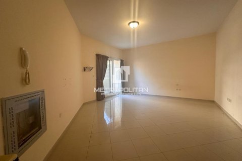 Apartamento tipo estudio Estudio en Al Marjan Island, UAE No. 171548