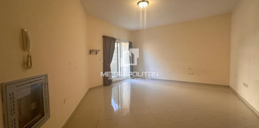 استوديو شقة في Al Marjan Island, الإمارات العربية المتحدة رقم 171548