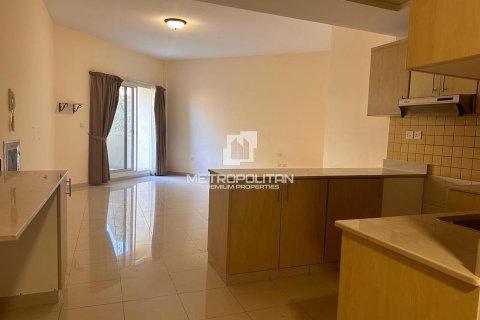57مربع، شقة في Al Marjan Island, الإمارات العربية المتحدة رقم 171548 11