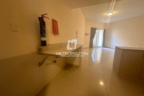 57مربع، شقة في Al Marjan Island, الإمارات العربية المتحدة رقم 171548 15