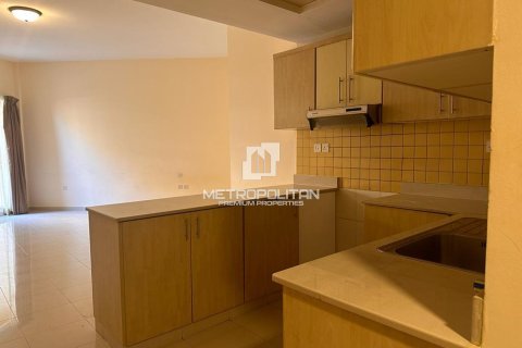 57مربع، شقة في Al Marjan Island, الإمارات العربية المتحدة رقم 171548 19