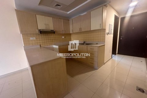 57مربع، شقة في Al Marjan Island, الإمارات العربية المتحدة رقم 171548 21