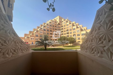 57مربع، شقة في Al Marjan Island, الإمارات العربية المتحدة رقم 171548 9