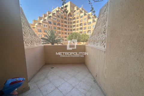 57مربع، شقة في Al Marjan Island, الإمارات العربية المتحدة رقم 171548 22