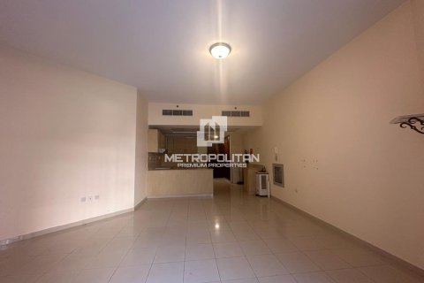 57مربع، شقة في Al Marjan Island, الإمارات العربية المتحدة رقم 171548 8