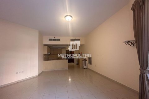 57مربع، شقة في Al Marjan Island, الإمارات العربية المتحدة رقم 171548 12