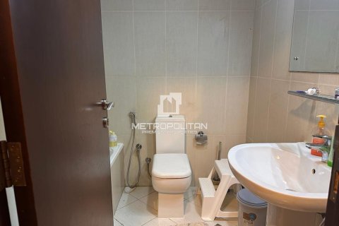 57مربع، شقة في Al Marjan Island, الإمارات العربية المتحدة رقم 171548 18