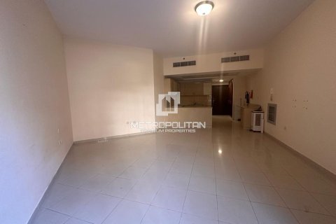 57مربع، شقة في Al Marjan Island, الإمارات العربية المتحدة رقم 171548 20