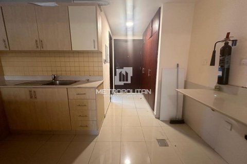 57مربع، شقة في Al Marjan Island, الإمارات العربية المتحدة رقم 171548 6