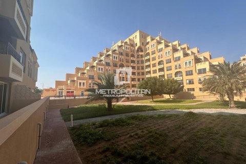 57مربع، شقة في Al Marjan Island, الإمارات العربية المتحدة رقم 171548 5