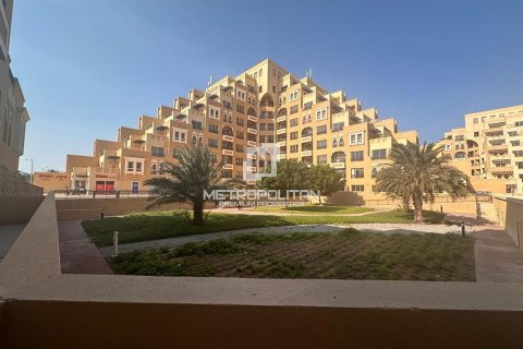 57مربع، شقة في Al Marjan Island, الإمارات العربية المتحدة رقم 171548 7