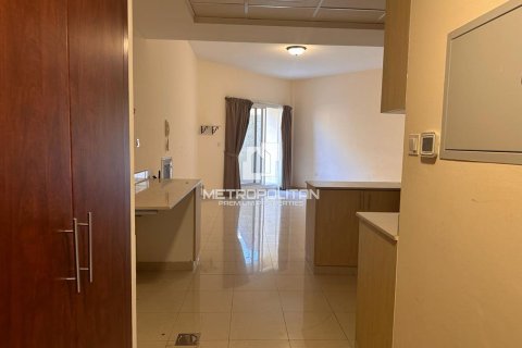 57مربع، شقة في Al Marjan Island, الإمارات العربية المتحدة رقم 171548 14