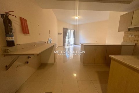 57مربع، شقة في Al Marjan Island, الإمارات العربية المتحدة رقم 171548 10