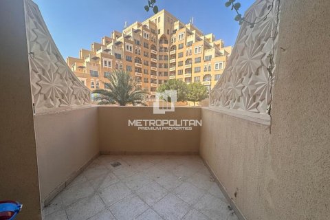 57مربع، شقة في Al Marjan Island, الإمارات العربية المتحدة رقم 171548 4