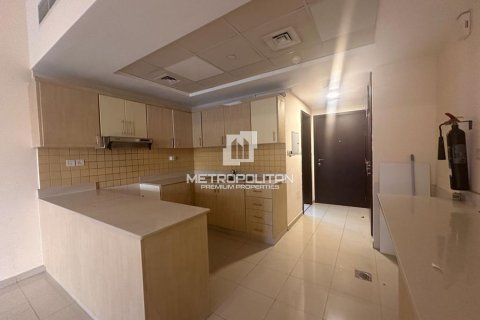 57مربع، شقة في Al Marjan Island, الإمارات العربية المتحدة رقم 171548 13