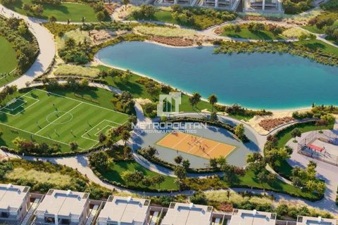 1 bedroom Apartment in DAMAC Hills (Akoya by DAMAC), UAE No. 171549 8