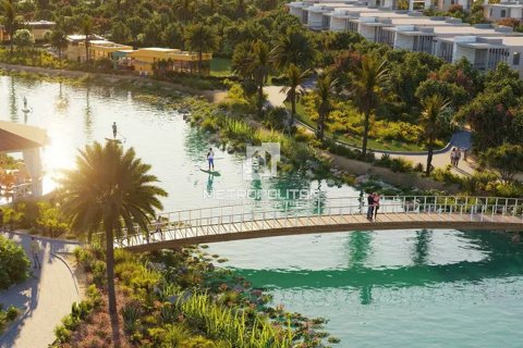 1 bedroom Apartment in DAMAC Hills (Akoya by DAMAC), UAE No. 171549 3