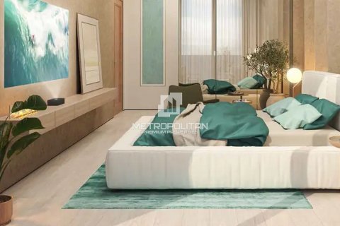1 bedroom Apartment in DAMAC Hills (Akoya by DAMAC), UAE No. 171549 6