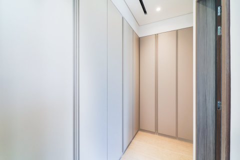 5 غرفة نوم فيلا في Jumeirah Islands, الإمارات العربية المتحدة رقم 210502 9