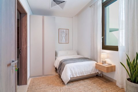 5 غرفة نوم فيلا في Jumeirah Islands, الإمارات العربية المتحدة رقم 210502 16