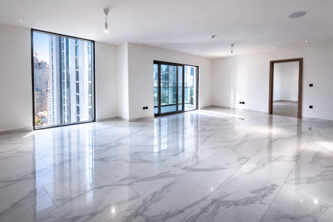 Apartment de 2 dormitorios en Dubai, UAE No. 210507