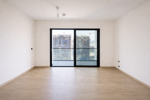 Apartment de 2 dormitorios en Dubai, UAE No. 210507 5