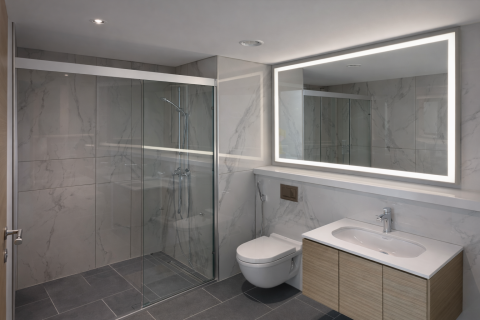 Apartment de 2 dormitorios en Dubai, UAE No. 210507 11