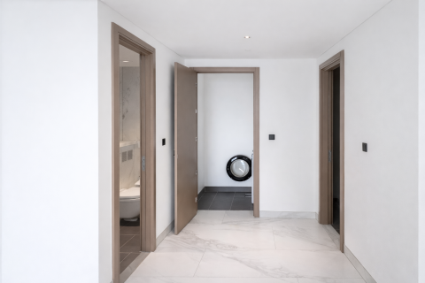 Apartment de 2 dormitorios en Dubai, UAE No. 210507 9