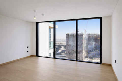 Apartment de 2 dormitorios en Dubai, UAE No. 210507 8