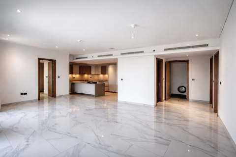 Apartment de 2 dormitorios en Dubai, UAE No. 210507 3