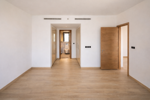 Apartment de 2 dormitorios en Dubai, UAE No. 210507 6