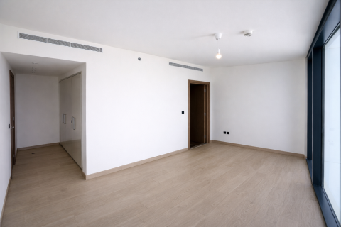 Apartment de 2 dormitorios en Dubai, UAE No. 210507 7